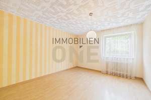 Freie 2-Zimmerwohnung mit Loggia, Tiefgarage und Blick ins Grüne – Die vollständige Adresse der Immobilie erhältst du vom Anbieter., 93051 Großprüfening-Dechbetten-Königswiesen, Regensburg – Vorschaubild 10