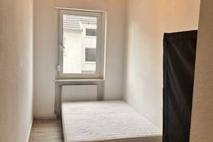 Kompaktes Apartment in Bonn Lengsdorf – An der Ohligsmühle 11, 53127 Lengsdorf, Bonn – Vorschaubild 3