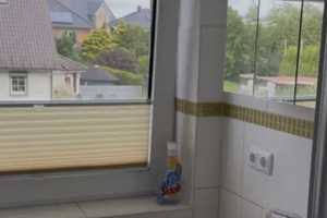 Property thumbnail 26