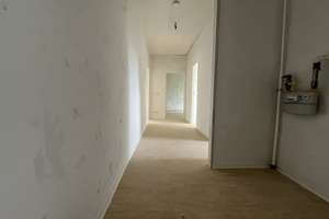 Geräumige 3-Zimmer-Wohnung in Buckow – Hornblendeweg 8C, 12349 Buckow, Berlin – Vorschaubild 8