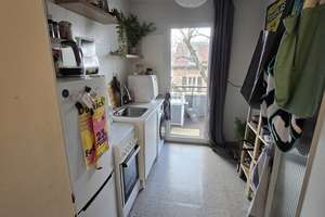 Property thumbnail 8