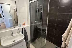 3-Zimmer Wohnung in Mannheim Lindenhof – Feldbergstraße 84, 68163 Neckarau, Mannheim – Vorschaubild 11