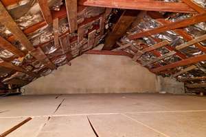 Düren Lendersdorf, Doppelhaushälfte mit Keller, Garten und Garage in ruhiger Lage am Feldrand – Die vollständige Adresse der Immobilie erhältst du vom Anbieter., 52355 Lendersdorf, Düren – Vorschaubild 124