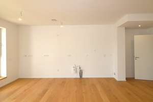 Attraktives 3-ZKB-Apartment mit Balkon - im Herzen Franklins – 68309 Käfertal, Mannheim – Vorschaubild 17