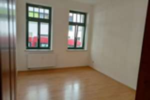 Property thumbnail 1