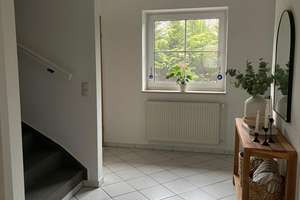 Sonnige DHH in Sackgasse – Humboldredder 6, 24634 Padenstedt – Vorschaubild 3