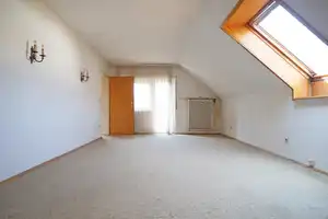 Wohnen, wo Träume wachsen – großzügiges Grundstück wartet auf Sie! – Alzey-Worms (Kreis) – Vorschaubild 21