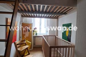 Wohnungstausch: Lehrter Straße 48b – Lehrter Straße b 48, 10000 Moabit, Berlin – Vorschaubild 3