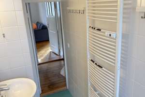 Altbauperle in Traumlage – Ihr neues Zuhause am idyllischen Krampasplatz“ – Krampasplatz 2, 14199 Schmargendorf, Berlin – Vorschaubild 37