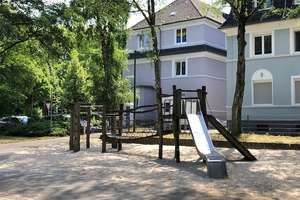 2-Zimmer-Wohnung in Dortmund Kirchlinde – 44379 Kirchlinde, Dortmund – Vorschaubild 5