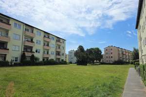 Direkt am Park - Vermietete Wohnung (3. OG) in ruhiger Lage mit Balkon - Fernwärme - – Am Gemeindepark 42, 12249 Lankwitz, Berlin – Vorschaubild 16