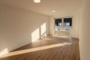 Einziehen und wohlfühlen – frisch modernisierte Ruheoase mit Balkon, Aufzug und TG-Stellplatz – Arthur-Bretschneider-Straße 16, 9113 Schloßchemnitz, Chemnitz – Vorschaubild 15