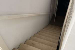 Repräsentative Villa am Marienplatz - ohne Vis-a-vis! – Marienplatz 11, 12207 Lichterfelde, Berlin – Vorschaubild 49