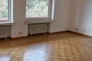 3-Zimmer-Wohnung mit Loggia in sehr gepflegter Anlage in Hamburg-Lohbrügge – Die vollständige Adresse der Immobilie erhältst du vom Anbieter., 21031 Lohbrügge, Hamburg – Vorschaubild 8