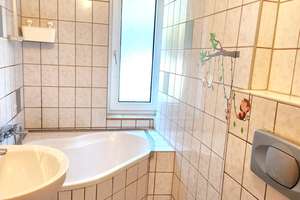 4 ZIMMER TERRASSEN-WOHNUNG IN RUHIGER GRÜNLAGE MIT WEITBLICK! – Die vollständige Adresse der Immobilie erhältst du vom Anbieter., 42289 Heckinghausen, Wuppertal – Vorschaubild 6