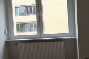 Erstbezug nach umfassender Renovierung – stilvolle Altbauwohnung mit hohen Decken und historischen S – Gartenstraße 58, 76135 Südweststadt, Karlsruhe – Vorschaubild 10