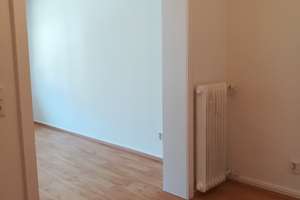 BONN OBERKASSEL 1 Zimmer-Appartement im EG links zu verkaufen in toller Wohnlage mit ca. 34 m² Wfl. – Die vollständige Adresse der Immobilie erhältst du vom Anbieter., 53227 Oberkassel, Bonn – Vorschaubild 6