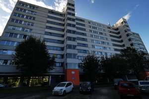 Renovierte 4-Zimmer Wohnung mit Balkon [VAC-17330] – Elsa-Brandström-Straße 9, 76228 Durlach, Karlsruhe – Vorschaubild 20
