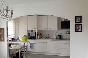 Zuhause mit 5 Zimmern in Lehrte