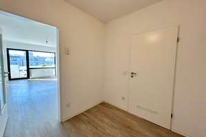 Schöne 2-Zimmerwohnung in Dortmund-Holzen – Vorhölterstraße 5, 44267 Holzen, Dortmund – Vorschaubild 6