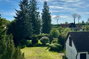 Schönes Grundstück 745 m² mit EFH in begehrter Lage von DA "Waldkolonie" – Nansenstrasse 15, 64293 Darmstadt-Nord, Darmstadt – Vorschaubild 3