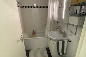 Property thumbnail 12