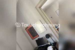 Tauschwohnung: Suche 3,5-4- Zimmer-Wohnung in Stuttgart-Süd – Die vollständige Adresse der Immobilie erhältst du vom Anbieter., 70180 Lehen, Stuttgart – Vorschaubild 5