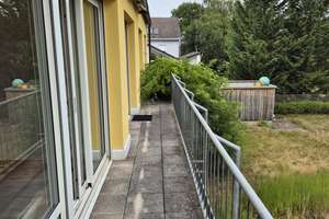 Property thumbnail 13