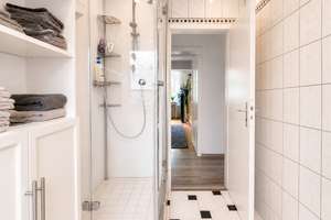 Grünes Wohnglück! – Die vollständige Adresse der Immobilie erhältst du vom Anbieter., 44879 Dahlhausen, Bochum – Vorschaubild 10