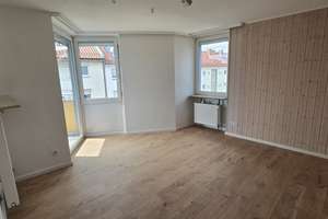 Helle 4,5-ETW im 4. OG mit Dachterrasse in N-Glockenhof (PROVISIONSFREI !) – Keplerstraße 2, 90478 Glockenhof, Nürnberg – Vorschaubild 27