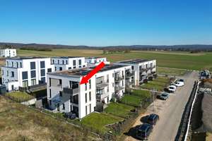 **Petrich Real Estate** Die Eigentumswohnung für den gehobenen Anspruch – Speierlingstraße 46, 65191 Bierstadt, Wiesbaden – Vorschaubild 2