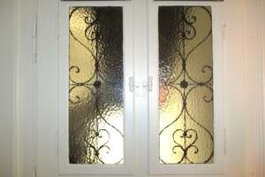 Property thumbnail 21