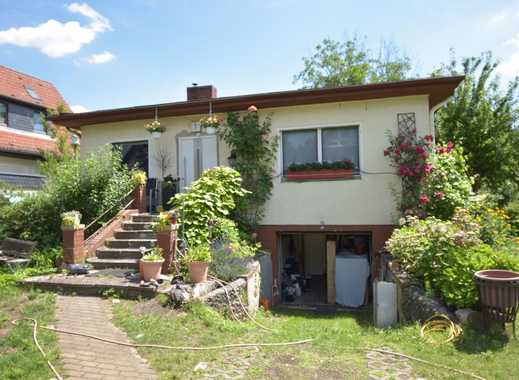 Haus kaufen in Heiligensee (Reinickendorf) - ImmobilienScout24