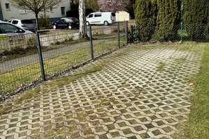 Modernisiertes Reihenendhaus mit Kamin, Garten & neuer Ausstattung in Stade – Die vollständige Adresse der Immobilie erhältst du vom Anbieter., 21682 Stade – Vorschaubild 16