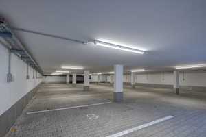 Exklusives Gartenhaus in München-Solln – Aidenbachstraße 129b, 81479 München – Vorschaubild 29
