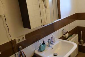 Property thumbnail 23