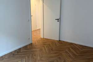 Kernsanierte 2-Zi-Wohnung, hochwertiger Ausstattung Heckinghausen – Emilstraße 27, 42289 Heckinghausen, Wuppertal – Vorschaubild 12