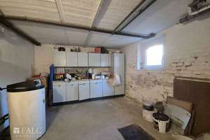 Property thumbnail 14