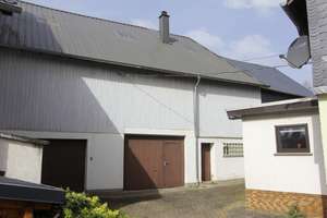 Stilvolles Bauernhaus in zauberhaftem Hunsrückdorf! – Hauptstraße 17, 55624 Oberkirn – Vorschaubild 5