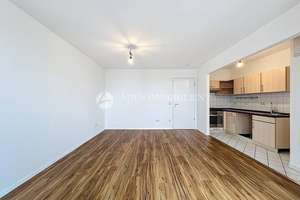 Top geschnitten, 2-Zi., DG-Wohnung mit offener Küche, Balkon und Aufzug! – Kietzer Str. 7, 12555 Köpenick, Berlin – Vorschaubild 11