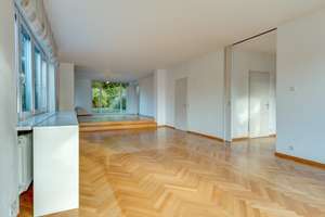 Großzügiges Haus mit parkähnlichem Garten inmitten der Natur in Stuttgart – Die vollständige Adresse der Immobilie erhältst du vom Anbieter., 70469 Lemberg/Föhrich, Stuttgart – Vorschaubild 13