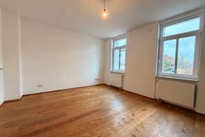 Grosses  2-Familienhaus in zentraler Stadtlage von Bensheim – Schwanheimer Straße 54, 64625 Bensheim – Vorschaubild 5