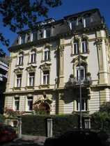 Würzburg, ... - Vermietung 3-Zimmer-Wohnungen