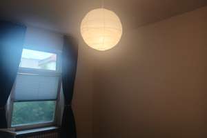 2,5-Zimmer-Wohnung in Braunschweig – Thielemannstraße 4, 38104 Östliches Ringgebiet, Braunschweig – Vorschaubild 23