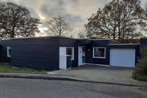TOP-Bungalow in zentraler ruhiger Lage von Remscheid – Die vollständige Adresse der Immobilie erhältst du vom Anbieter., 42855 Neuenkamp, Remscheid – Vorschaubild 1