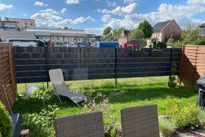 Haus zu vermieten in Rathenow West – 0 0, 14712 Havelland (Kreis) – Vorschaubild 22