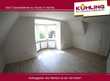 ***Maisonettewohnung direkt in der Innenstadt***