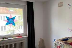 TU-Nähe-mit Balkon – Mozartstr. 2, 38106 Östliches Ringgebiet, Braunschweig – Vorschaubild 18