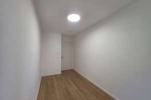 4-Zimmer-Eigentumswohnung in der HafenCity mit Elbblick, Balkon und Tiefgaragenstellplatz – Versmannstraße 6, 20457 HafenCity, Hamburg – Vorschaubild 14