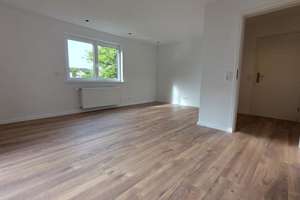 1-Zimmer-Wohnung in der Innenstadt von Kaiserslautern – Die vollständige Adresse der Immobilie erhältst du vom Anbieter., 67657 Innenstadt Nord Kaiserberg, Kaiserslautern – Vorschaubild 4